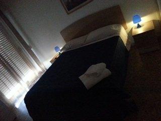 Les Chic Couette-café 3*