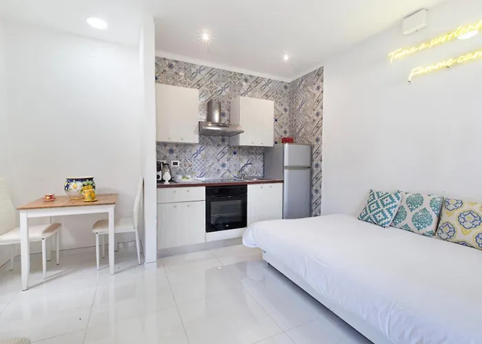 Sorrento Home