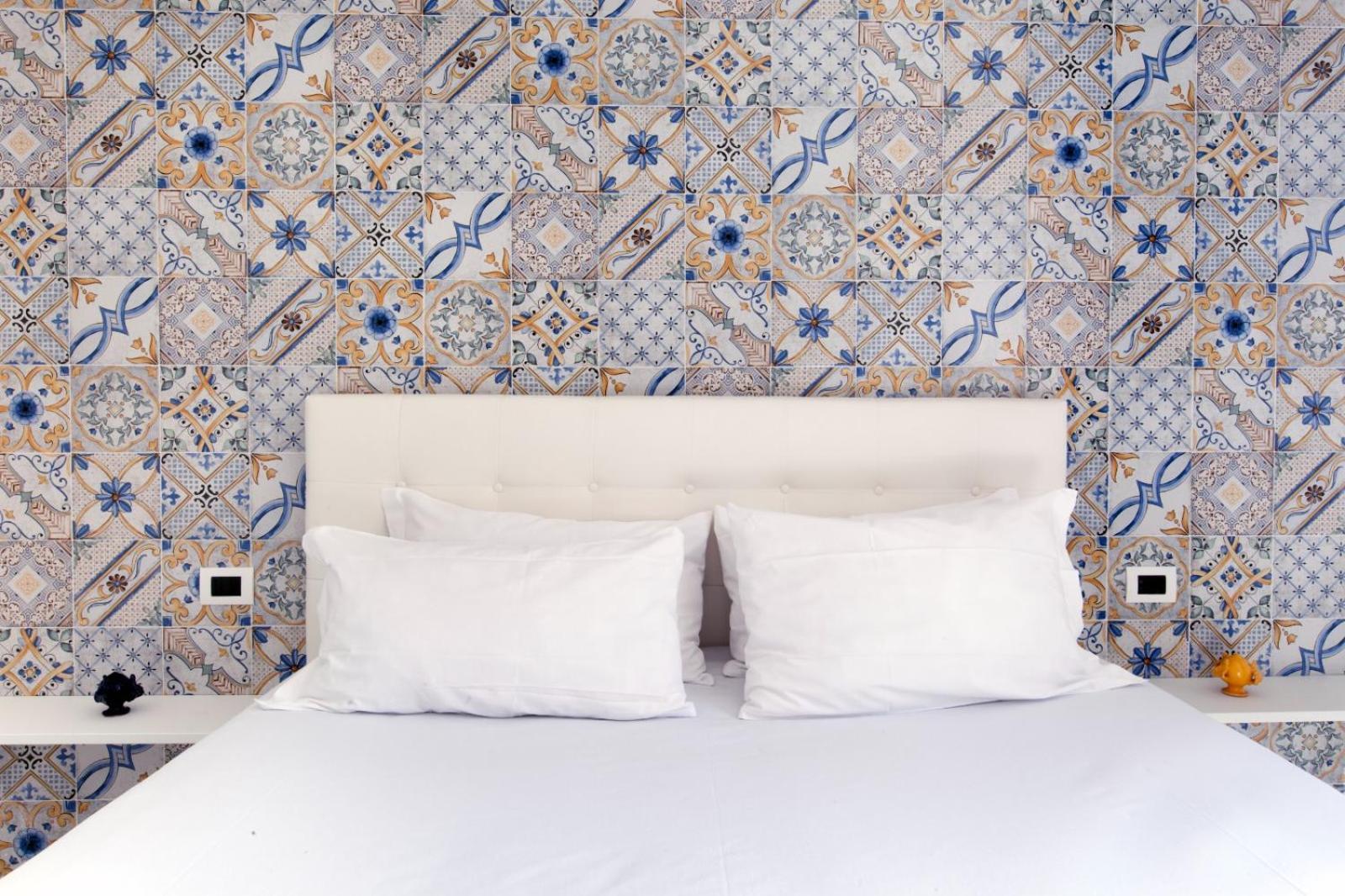 Sorrento Home Bed and breakfast