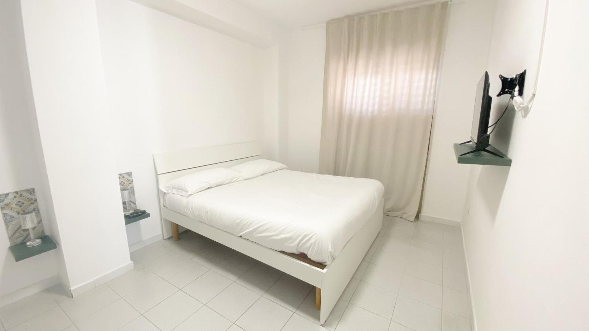 Sorrento Home Bed and breakfast