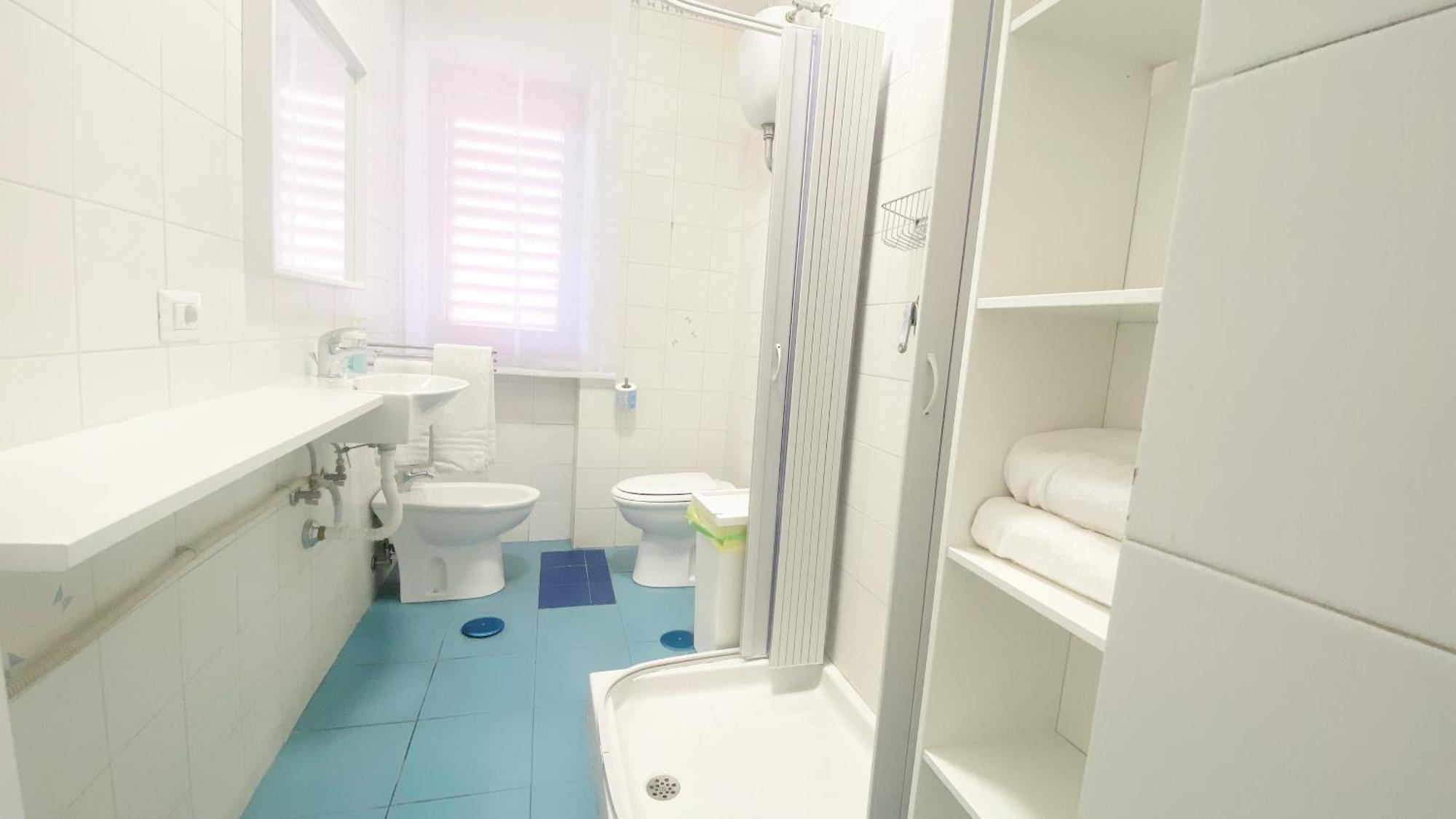 Bed and breakfast Sorrento Home