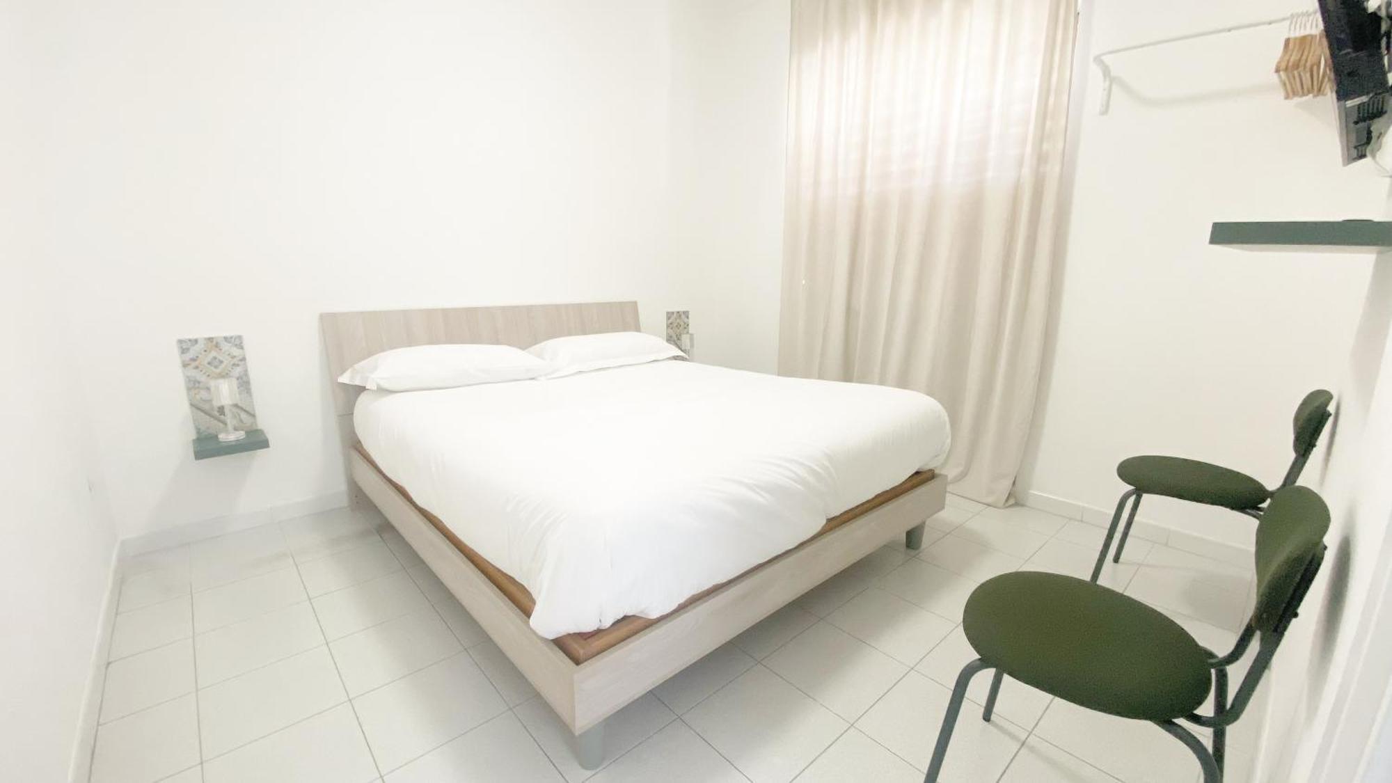 Sorrento Home Bed and breakfast 3*