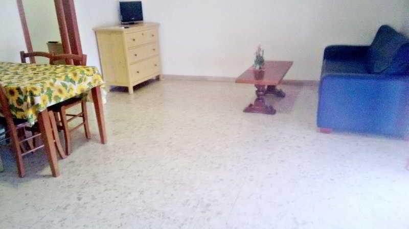 Sorrento Home Bed and breakfast 3*