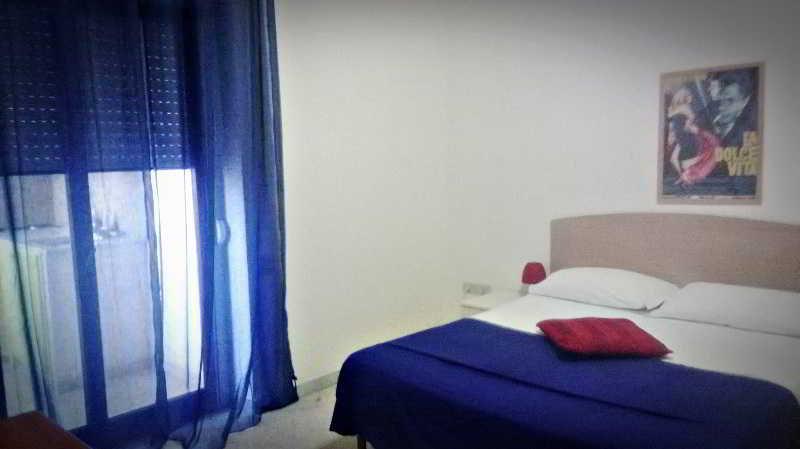 Bed and breakfast Sorrento Home