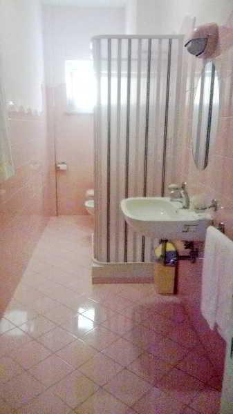 Bed and breakfast Sorrento Home 3*