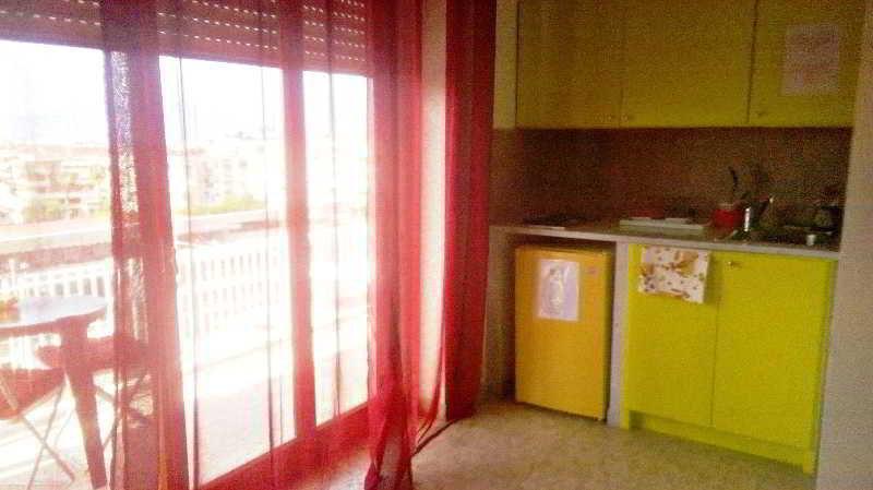 Bed and breakfast Sorrento Home
