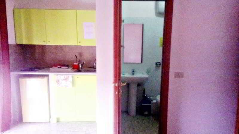 Bed and breakfast Sorrento Home 3*