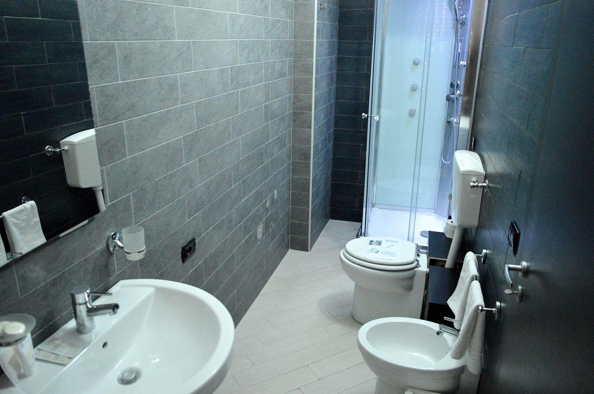 Sorrento Home Bed and breakfast 3*