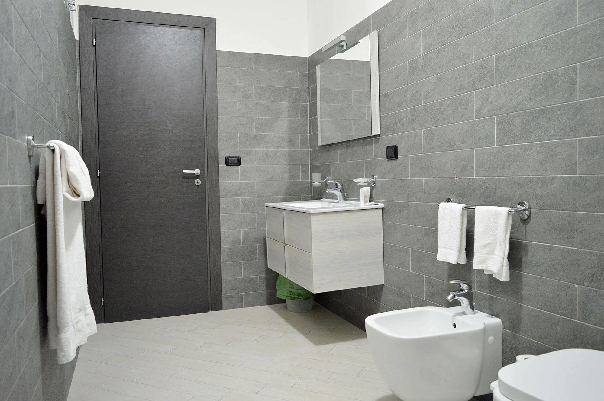 Sorrento Home Bed and breakfast 3*