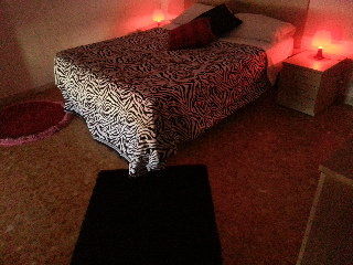 Sorrento Home Bed and breakfast 3*